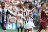 Así fueron los últimos 10 partidos entre Alianza Lima y Universitario