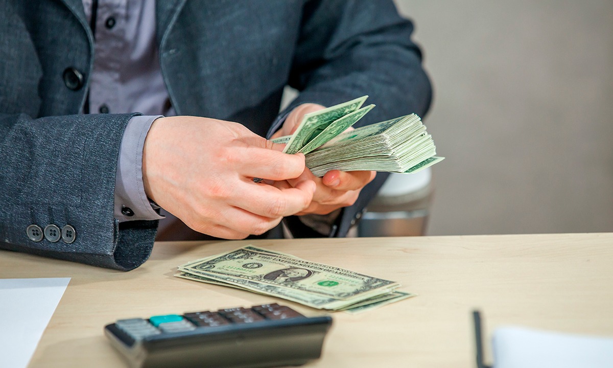 Conoce todas las fechas de pago del Seguro Social. (Foto: Freepik)