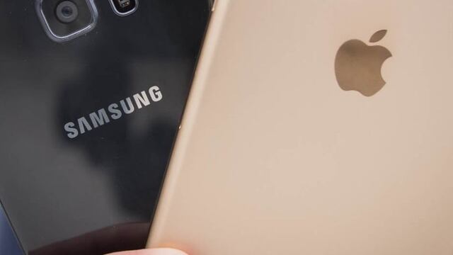 Samsung Galaxy Note 9 vs. iPhone XS de Apple: ¿Cuál smartphone es el mejor según calidad-precio? [AUDIO]