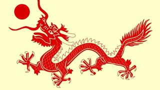 Horóscopo Chino 2024: revisa todas las predicciones en el año del Dragón