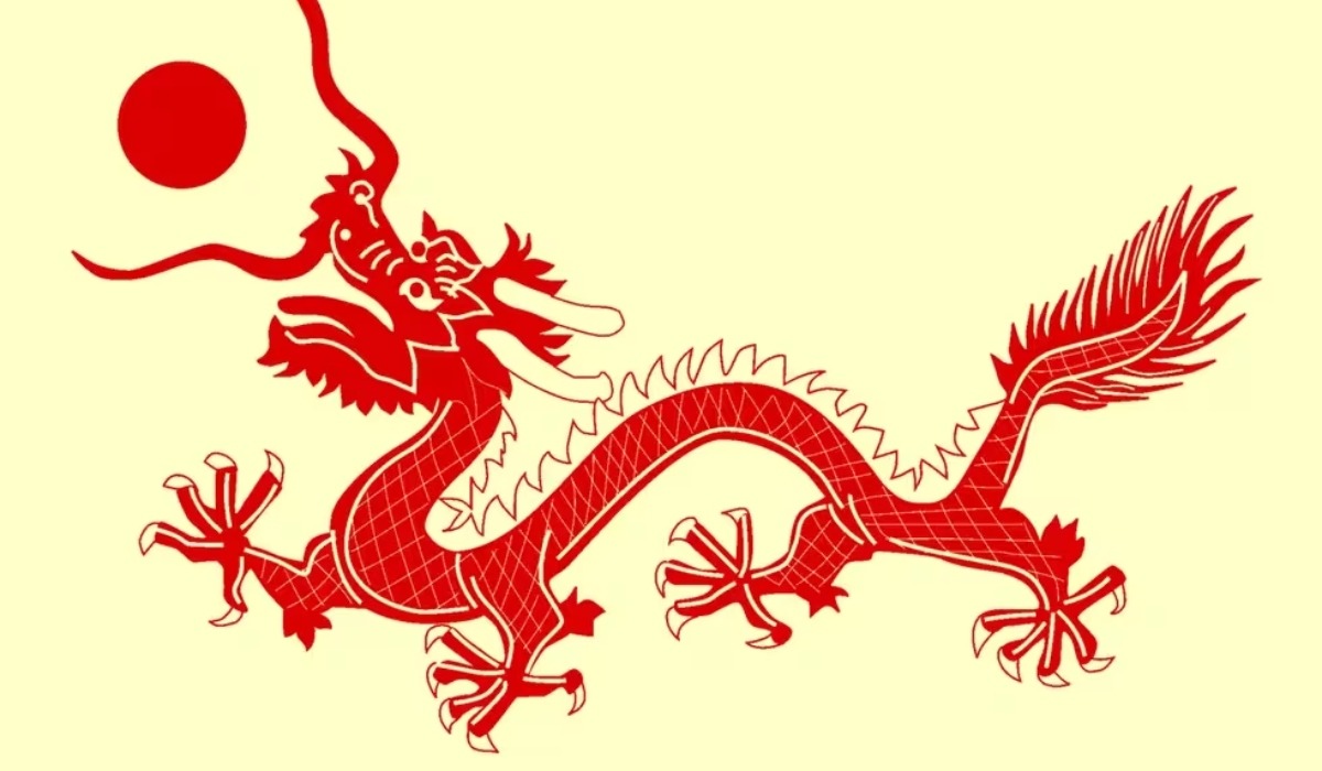 Consulta el Horóscopo Chino y conoce lo que te depara el 2024. (Foto: Difusión)