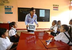 Los mejores mensajes y saludos para celebrar el Día del profesor en Perú