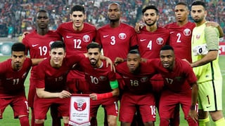 Fixture completo de Qatar en la Copa América 2019: conoce AQUÍ las fechas y horarios de los encuentros