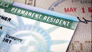 Lotería de Visas 2024: lo que debes hacer si saliste sorteado para la Green Card