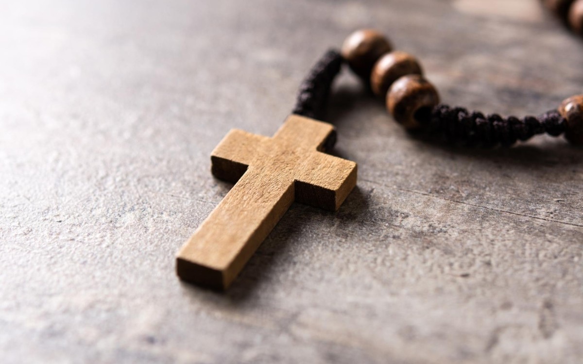 El Miércoles de Ceniza no se celebra siempre el mismo día porque depende de la fecha de la Pascua. (Foto referencial: Freepik)