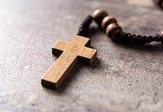 ¿Por qué el Miércoles de Ceniza nunca cae el mismo día? La razón que lo cambia todo