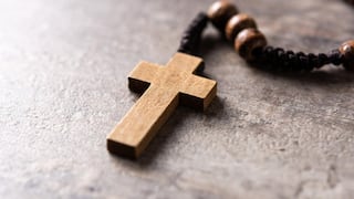 ¿Por qué el Miércoles de Ceniza nunca cae el mismo día? La razón que lo cambia todo