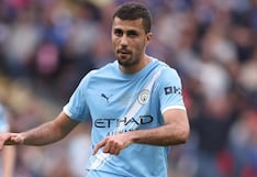 La última bala del Barcelona: la oferta por Rodri y por qué esta vez Manchester City podría aceptar