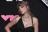La vacante para cubrir exclusivamente a Taylor Swift que ofrecen en medio estadounidense