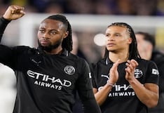 Pronósticos Manchester City vs Nottingham Forest: Dominio local proyectado desde el primer tiempo