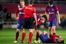 Barcelona es un hospital: ¿cuántos lesionados tiene y cuándo regresan a las canchas?