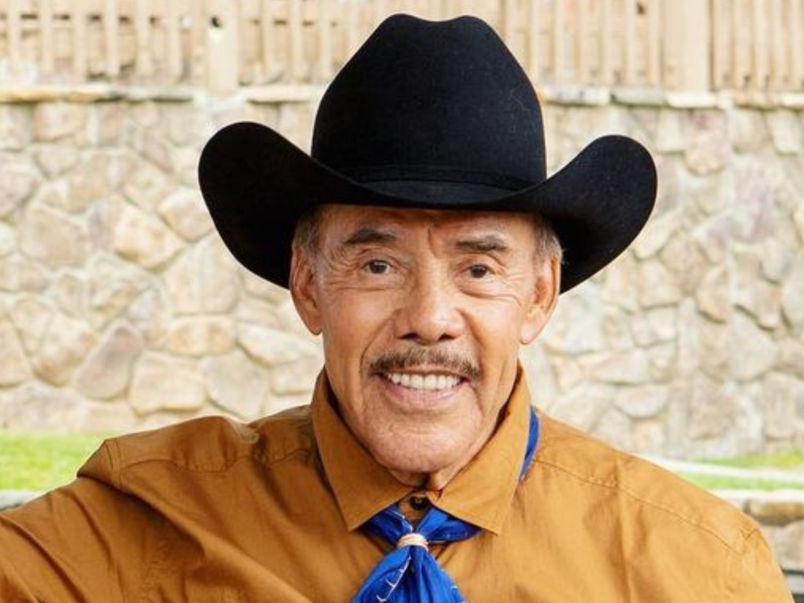 Pedro Rivera es además un talentoso compositor, artista, actor y productor musical que hizo su camino hacia los Estados Unidos (Foto: Pedro Rivera / Instagram)