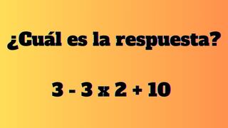 Te daré 8 segundos para demostrar que posees una increíble habilidad mental