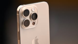 Where to buy an iPhone deal today on Black Friday 2024? Price list at Best Buy, Amazon and Walmart