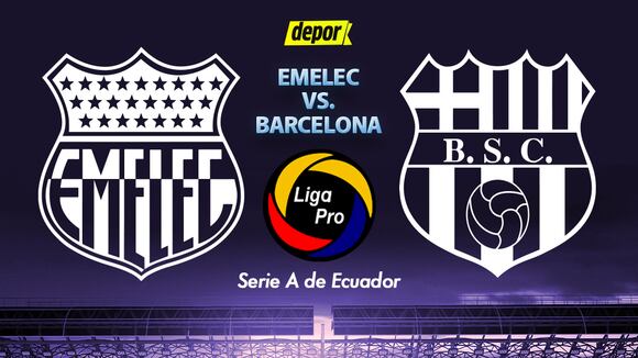 Así entrena Barcelona SC para afrontar la Copa Libertadores. (Video: Barcelona SC)