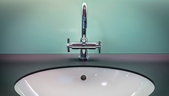Conoce aquí si habrá corte de agua en tu distrito. (Foto: Pixabay)
