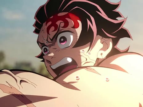 ¿A qué hora ver el episodio 8 de “Kimetsu no Yaiba” - Temporada 4?