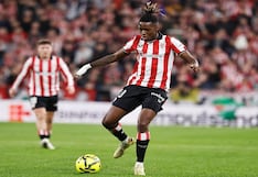 Pronósticos Athletic Club vs Atlético de Madrid: es probable un duelo con menos de 2.5 goles