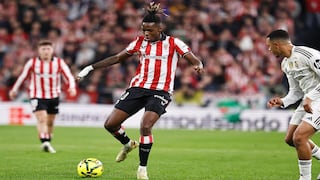 Pronósticos Athletic Club vs Atlético de Madrid: es probable un duelo con menos de 2.5 goles