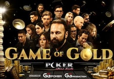 Estrenan reality en el que expertos conviven en una casa y juegan por medio millón de dólares