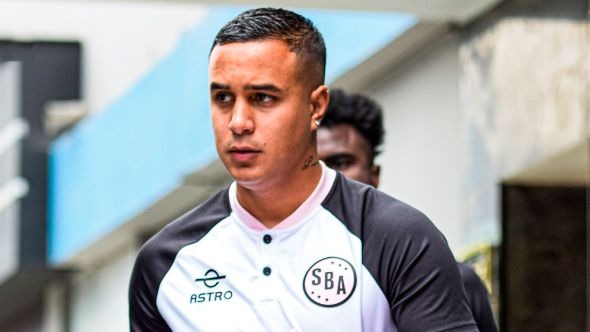 Jesús Barco analizó el empate entre Sport Boys vs. Atlético Grau. (Foto: Sport Boys)