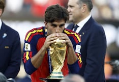 ¿Qué récords dejó el Mundial de Fútbol 2026? Los datos que marcaron una edición histórica