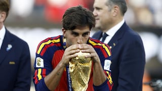 ¿Qué récords dejó el Mundial de Fútbol 2026? Los datos que marcaron una edición histórica