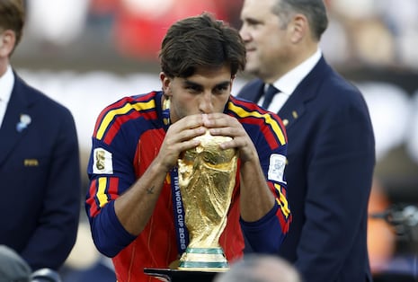 ¿Qué récords dejó el Mundial de Fútbol 2026? Los datos que marcaron una edición histórica