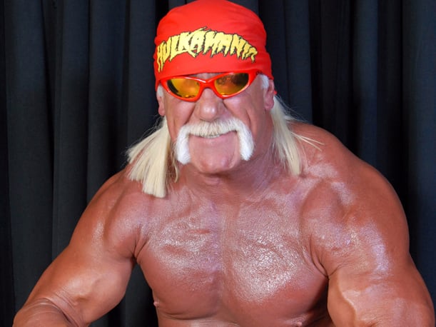 Aunque fue muy querido en sus inicios, los últimos capítulos de su vida estuvieron llenos de controversia. (Foto: Getty Images)