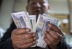 La importancia de cobrar rápido después de una apuesta acertada