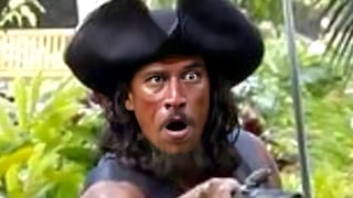 Tamayo Perry: ¿de qué murió el actor de “Piratas del Caribe”?