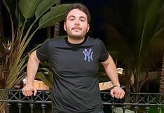 Conoce a Tito Laija, el primo de Peso Pluma y autor de varias de sus canciones