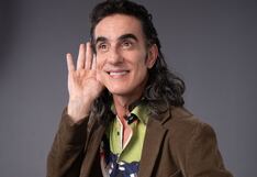 El Diccionario “Escamoso”: descubre el significado de 10 expresiones icónicas de Pedro Coral