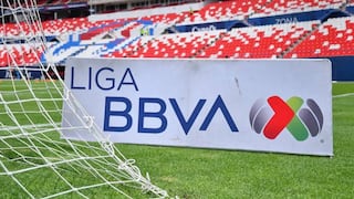 Calendario Torneo Clausura 2024 de la Liga MX: fixture, partidos y enfrentamientos