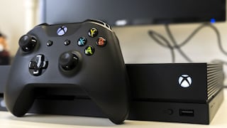 ¡Xbox One tendrá nuevo mandoSport White Edición Especial! Conoce la fecha de su lanzamiento