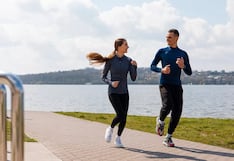 ¿Correr solo o acompañado? Cómo cambian el rendimiento y la motivación de un runner