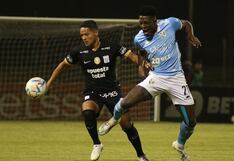 Sin público ante Alianza Lima: se confirmó sanción a estadio de ADT de Tarma por insultos racistas