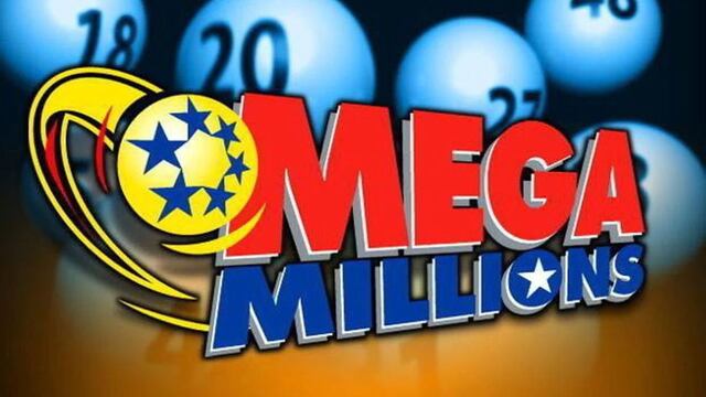 Resultados Mega Millions del 30 de junio: ver números ganadores del sorteo