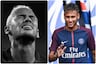 ¡Neymar llegó ‘roto’ al PSG! La fractura silenciosa que se revela 6 años después