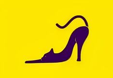 Descubre si eres una persona optimista, según qué viste primero en la gráfica