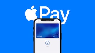 Cómo pagar con Apple Pay en simples pasos