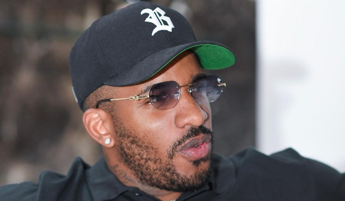 Jefferson Farfán se refirió al último jugador con ADN blanquiazul. (Foto: Farfán)