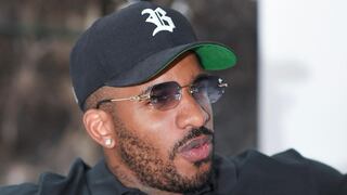 Farfán sobre el último jugador con ADN blanquiazul: “Me hacía acordar mucho a Yotún”