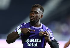 Alianza Lima vs. Atlético Grau (3-1): minuto a minuto, goles y resumen de la victoria ‘blanquiazul’ en Matute