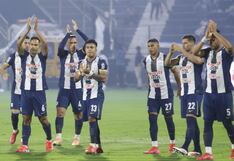 ¿Alianza Lima marca en ambos tiempos? Estas son las cuotas de Betano para su debut en la Libertadores