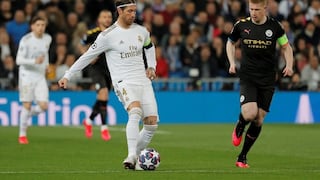 No harán cuarentena, pero...: “Real Madrid estará en una burbuja en Mánchester”