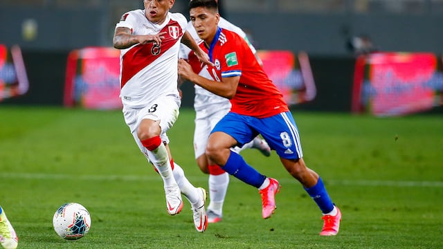 Selección peruana: ¿Sería beneficioso el cambio de formato de las Eliminatorias al Mundial del 2026? 
