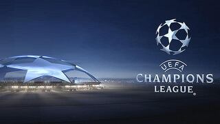 Champions League: estos son los 20 equipos que perdería por European Super
