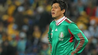 Ricardo Osorio ‘raja’ del ‘Tata’ Martino tras el Mundial de Qatar 2022: “Es lamentable” 