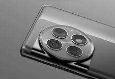 Cuánto costarían los OnePlus 12 y OnePlus 12R en el mercado global